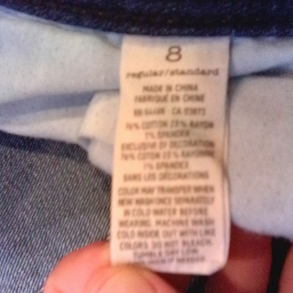 American eagle 🦅 - Picture 6 of 10